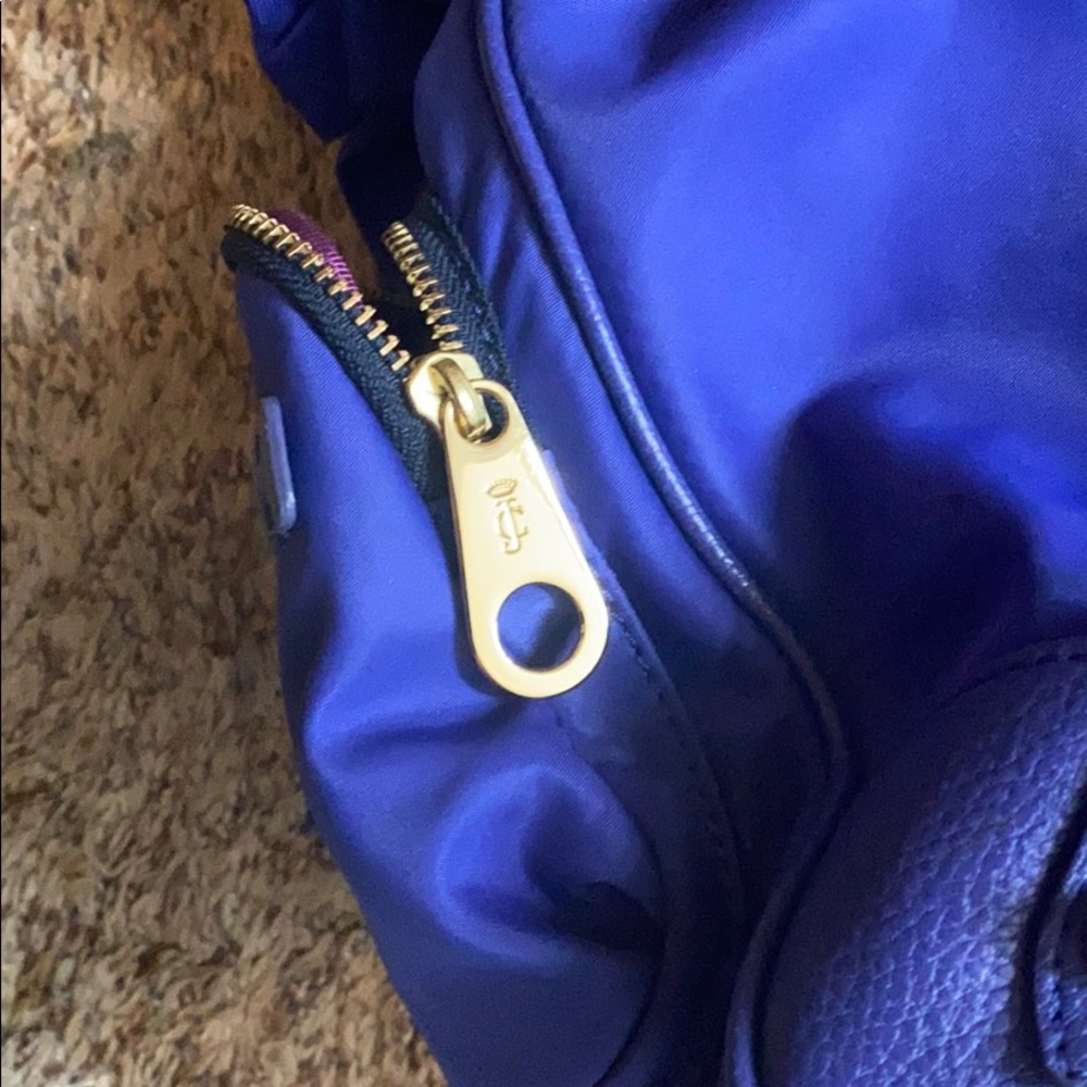 Purse - Picture 9 of 14